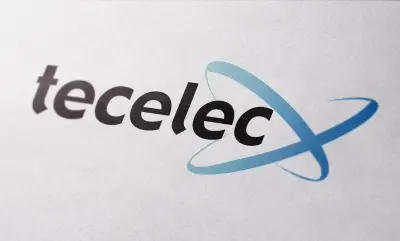 ¡Os presentamos nuestro vídeo corporativo!
