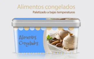 Jornada Puertas Abiertas Paltec