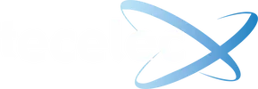Tecelec