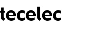 Tecelec
