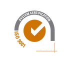 logo-sgs-01